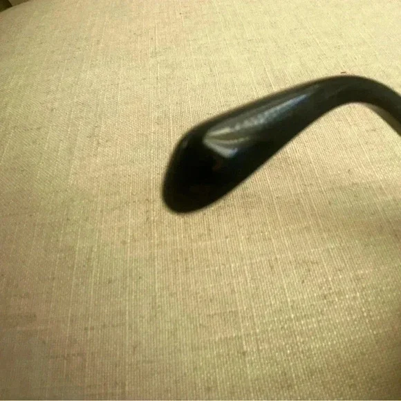 Celine Round Maillon Triomphe Round Frames Sunglasses CL401541 - Picture 6 of 13